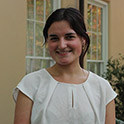 Rachel Gulczinski