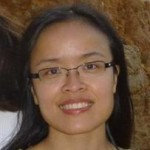 Vicky T. Lai
