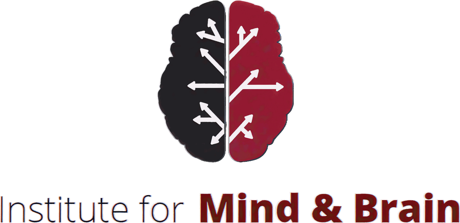Institute for Mind and Brain logo